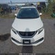 2HGFB2F58EH033853 2014 Honda Civic Sedan Ex auction photo thumbnail 12