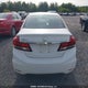 2HGFB2F58EH033853 2014 Honda Civic Sedan Ex auction photo thumbnail 16
