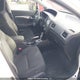 2HGFB2F58EH033853 2014 Honda Civic Sedan Ex auction photo thumbnail 5