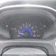 2HGFB2F58EH033853 2014 Honda Civic Sedan Ex auction photo thumbnail 7