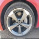 WAUFNAF40JN013909 2018 Audi A4 2.0T Technik auction photo thumbnail 18
