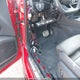 WAUFNAF40JN013909 2018 Audi A4 2.0T Technik auction photo thumbnail 22