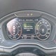 WAUFNAF40JN013909 2018 Audi A4 2.0T Technik auction photo thumbnail 7
