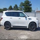 JN8AY2CD8M9662678 2021 Nissan Armada Platinum auction photo thumbnail 13