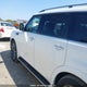 JN8AY2CD8M9662678 2021 Nissan Armada Platinum auction photo thumbnail 14
