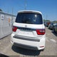 JN8AY2CD8M9662678 2021 Nissan Armada Platinum auction photo thumbnail 16