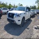 JN8AY2CD8M9662678 2021 Nissan Armada Platinum auction photo thumbnail 2