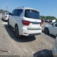 JN8AY2CD8M9662678 2021 Nissan Armada Platinum auction photo thumbnail 3