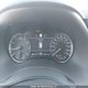 JN8AY2CD8M9662678 2021 Nissan Armada Platinum auction photo thumbnail 7