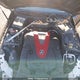 55SWF6EB7GU114433 2016 Mercedes-Benz C 450 Amg 4Matic auction photo thumbnail 10