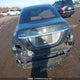 55SWF6EB7GU114433 2016 Mercedes-Benz C 450 Amg 4Matic auction photo thumbnail 16