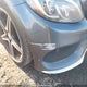 55SWF6EB7GU114433 2016 Mercedes-Benz C 450 Amg 4Matic auction photo thumbnail 17