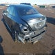 55SWF6EB7GU114433 2016 Mercedes-Benz C 450 Amg 4Matic auction photo thumbnail 3