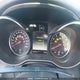55SWF6EB7GU114433 2016 Mercedes-Benz C 450 Amg 4Matic auction photo thumbnail 7
