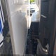 JALE5W160S7P02101 2025 Isuzu Nrr auction photo thumbnail 10