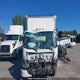 JALE5W160S7P02101 2025 Isuzu Nrr auction photo thumbnail 12