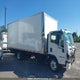 JALE5W160S7P02101 2025 Isuzu Nrr auction photo thumbnail 13