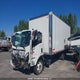 JALE5W160S7P02101 2025 Isuzu Nrr auction photo thumbnail 2