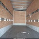 JALE5W160S7P02101 2025 Isuzu Nrr auction photo thumbnail 5