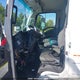 JALE5W160S7P02101 2025 Isuzu Nrr auction photo thumbnail 8