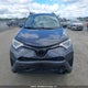 2T3ZFREVXGW250804 2016 Toyota Rav4 Le auction photo thumbnail 13