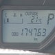 2T3ZFREVXGW250804 2016 Toyota Rav4 Le auction photo thumbnail 16