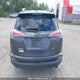 2T3ZFREVXGW250804 2016 Toyota Rav4 Le auction photo thumbnail 17