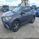 2T3ZFREVXGW250804 2016 Toyota Rav4 Le auction photo thumbnail 2