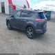 2T3ZFREVXGW250804 2016 Toyota Rav4 Le auction photo thumbnail 3