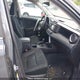 2T3ZFREVXGW250804 2016 Toyota Rav4 Le auction photo thumbnail 5