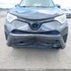 2T3ZFREVXGW250804 2016 Toyota Rav4 Le auction photo thumbnail 6