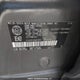 2T3ZFREVXGW250804 2016 Toyota Rav4 Le auction photo thumbnail 9