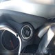 JA4ATVAA1NZ601270 2022 Mitsubishi Eclipse Cross Le auction photo thumbnail 11