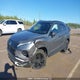 JA4ATVAA1NZ601270 2022 Mitsubishi Eclipse Cross Le auction photo thumbnail 12