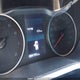 JA4ATVAA1NZ601270 2022 Mitsubishi Eclipse Cross Le auction photo thumbnail 16