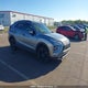 JA4ATVAA1NZ601270 2022 Mitsubishi Eclipse Cross Le auction photo thumbnail 1