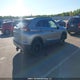 JA4ATVAA1NZ601270 2022 Mitsubishi Eclipse Cross Le auction photo thumbnail 4
