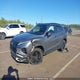 JA4ATVAA1NZ601270 2022 Mitsubishi Eclipse Cross Le auction photo thumbnail 6