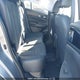 JA4ATVAA1NZ601270 2022 Mitsubishi Eclipse Cross Le auction photo thumbnail 8