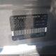 JA4ATVAA1NZ601270 2022 Mitsubishi Eclipse Cross Le auction photo thumbnail 9