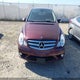 4JGCB22E48A084918 2008 Mercedes-Benz R 320 Cdi auction photo thumbnail 12