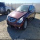 4JGCB22E48A084918 2008 Mercedes-Benz R 320 Cdi auction photo thumbnail 2