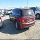 4JGCB22E48A084918 2008 Mercedes-Benz R 320 Cdi auction photo thumbnail 3