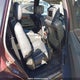 4JGCB22E48A084918 2008 Mercedes-Benz R 320 Cdi auction photo thumbnail 8