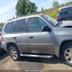 1GKDT33S392125877 2009 GMC Envoy Sle auction photo thumbnail 13