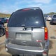 1GKDT33S392125877 2009 GMC Envoy Sle auction photo thumbnail 16