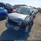 1GKDT33S392125877 2009 GMC Envoy Sle auction photo thumbnail 2