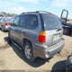 1GKDT33S392125877 2009 GMC Envoy Sle auction photo thumbnail 3