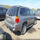 1GKDT33S392125877 2009 GMC Envoy Sle auction photo thumbnail 4