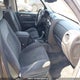 1GKDT33S392125877 2009 GMC Envoy Sle auction photo thumbnail 5